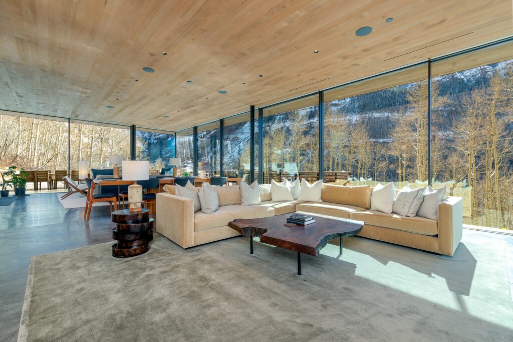 Property gallery