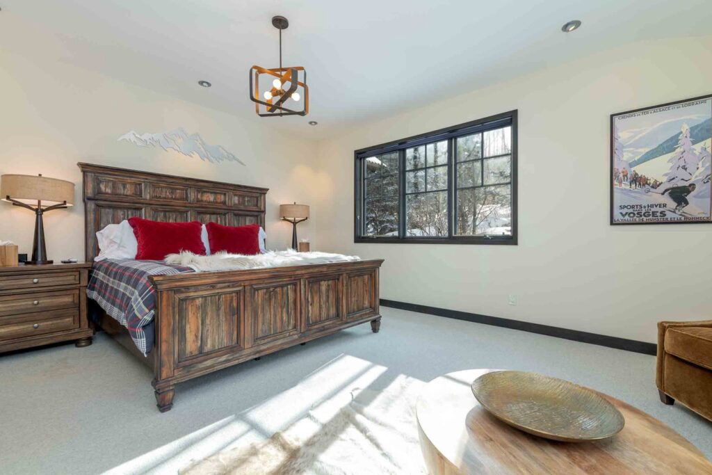 Property gallery