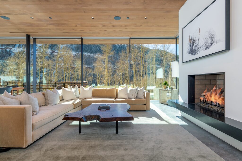 Property gallery
