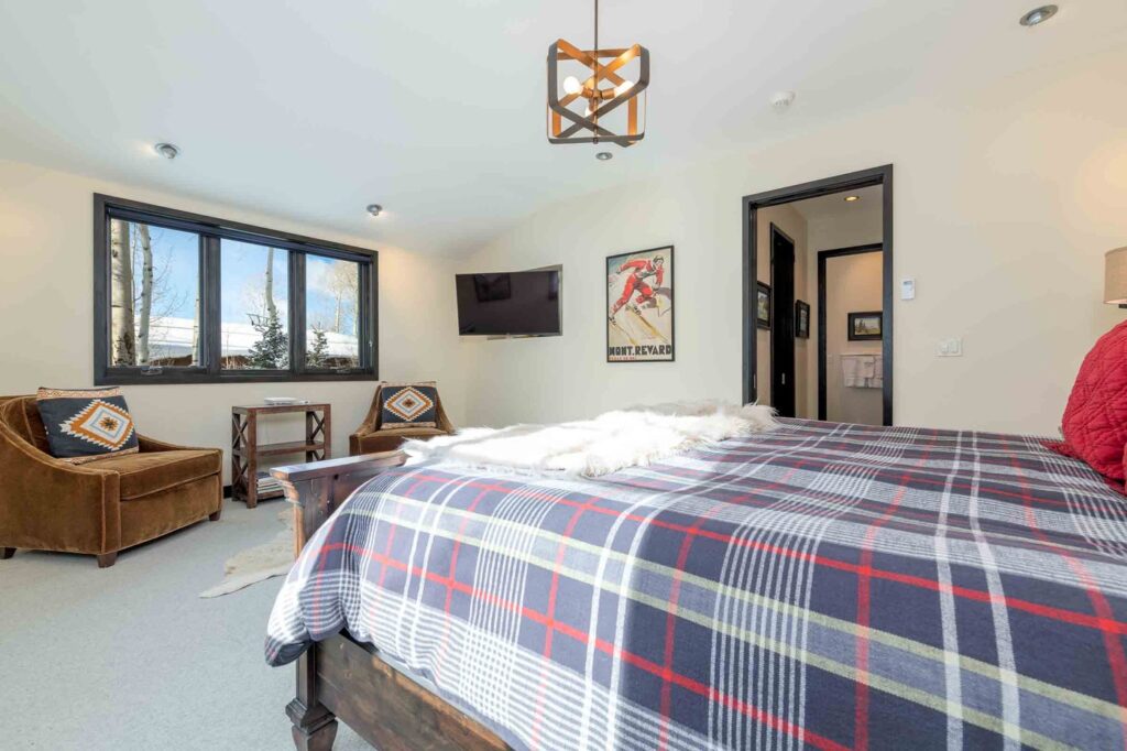 Property gallery