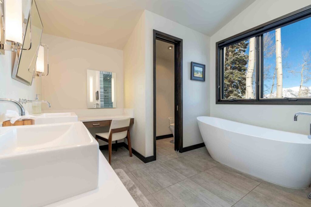 Property gallery