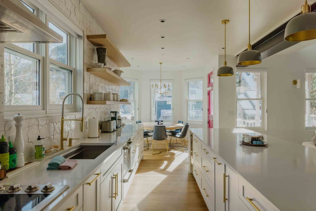 Property gallery
