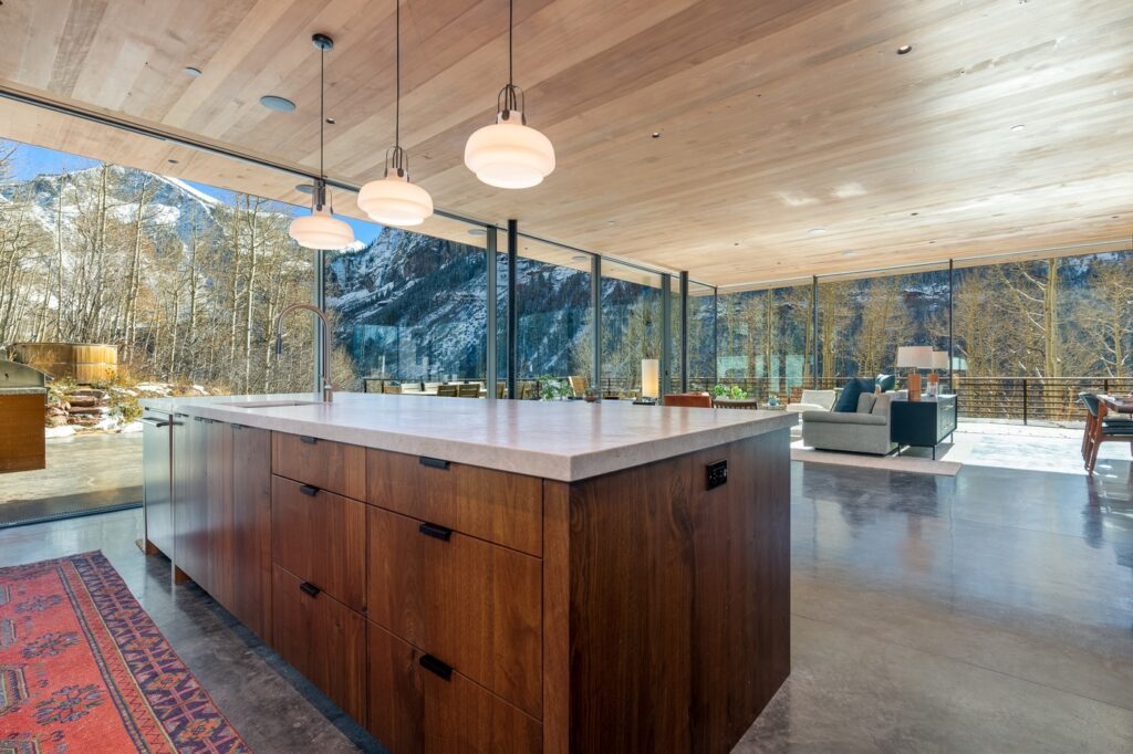 Property gallery